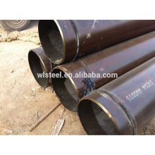 42 inch steel pipe